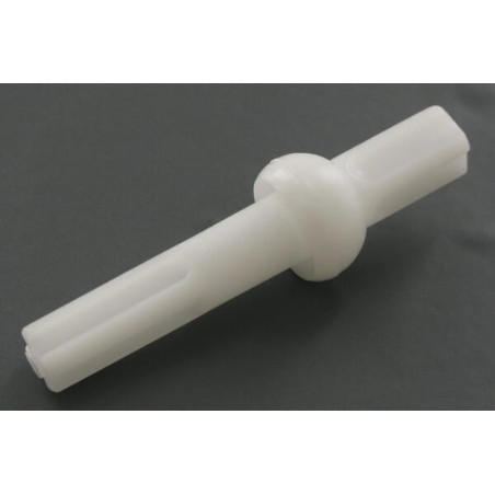 Cône de soupape SUEVIA SU1020276