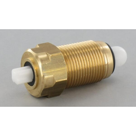 Soupape SUEVIA SU1020280