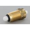 Soupape SUEVIA SU1020280