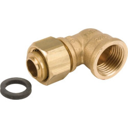 Raccord SUEVIA SU1020352