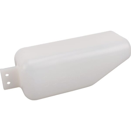 Flotteur SUEVIA SU1020376