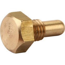 Boulon SUEVIA SU1020498