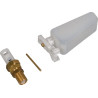 Clapet SUEVIA SU1020504