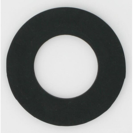 Joint SUEVIA SU1020561