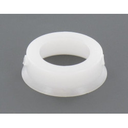Bouchon SUEVIA SU1020618
