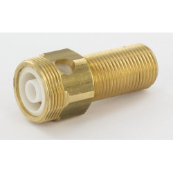Raccord pour abreuvoir SUEVIA SU1020650