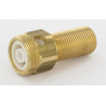 Raccord pour abreuvoir SUEVIA SU1020650