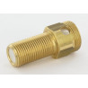 Raccord pour abreuvoir SUEVIA SU1020650