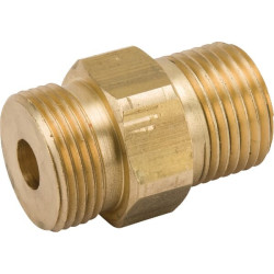 Valve pour abreuvoir SUEVIA SU1020681