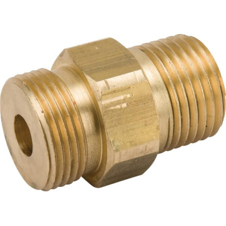 Valve pour abreuvoir SUEVIA SU1020681