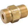 Valve pour abreuvoir SUEVIA SU1020681