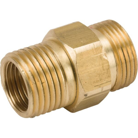Valve pour abreuvoir SUEVIA SU1020681