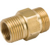 Valve pour abreuvoir SUEVIA SU1020681