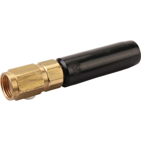 Soupape pour abreuvoir SUEVIA SU10207091