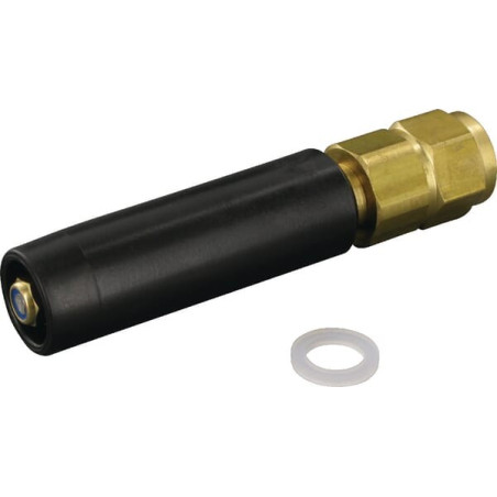 Valve SUEVIA SU1020725