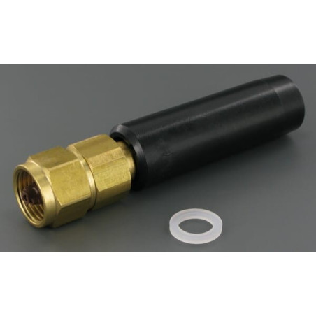 Valve SUEVIA SU1020725
