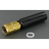 Valve SUEVIA SU1020725