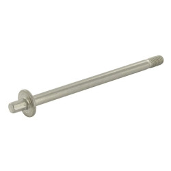Pivot SUEVIA SU1020726