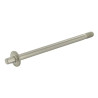 Pivot SUEVIA SU1020726