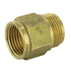 Raccord SUEVIA SU1020728