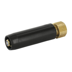 Pièce de soupape pour abreuvoir SUEVIA SU1020759