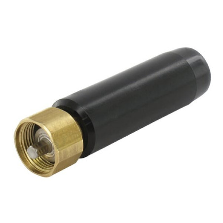 Pièce de soupape pour abreuvoir SUEVIA SU1020759