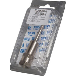Pièce de soupape pour abreuvoir SUEVIA SU10208301