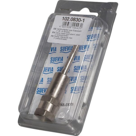 Pièce de soupape pour abreuvoir SUEVIA SU10208301