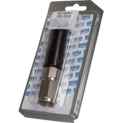 Soupape pour abreuvoir SUEVIA SU10208391