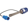 Barre de chauffe pour abreuvoir SUEVIA SU1020845