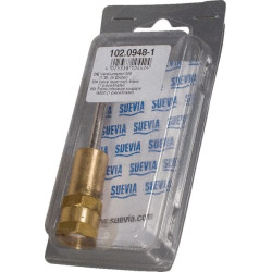 Pièce de soupape pour abreuvoir SUEVIA SU10209481