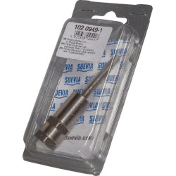 Pièce de soupape pour abreuvoir SUEVIA SU10209491
