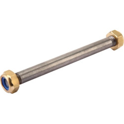 Pivot SUEVIA SU1020954