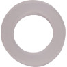 Joint SUEVIA SU1020966