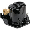 Alimentation SUEVIA SU1021213