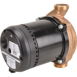 Pompe centrifuge SUEVIA SU1021228