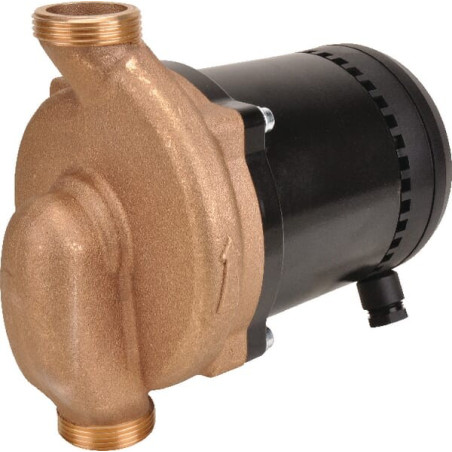 Pompe centrifuge SUEVIA SU1021228