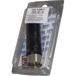 Pièce de soupape pour abreuvoir SUEVIA SU10214291