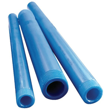 Tube SUEVIA SU1030892