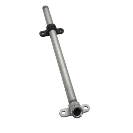 Tube de raccordement SUEVIA SU1031906