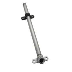 Tube de raccordement SUEVIA SU1031908