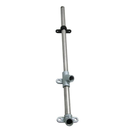 Tube de raccordement SUEVIA SU1031916
