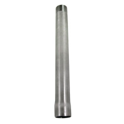 Tube de raccordement SUEVIA SU1031932