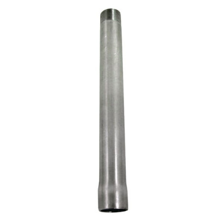 Tube de raccordement SUEVIA SU1031933