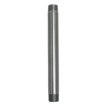 Tube de raccordement SUEVIA SU1031941
