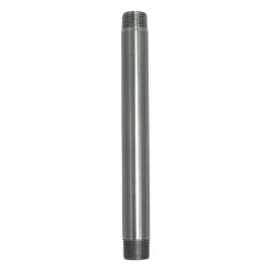 Tube de raccordement SUEVIA SU1031942