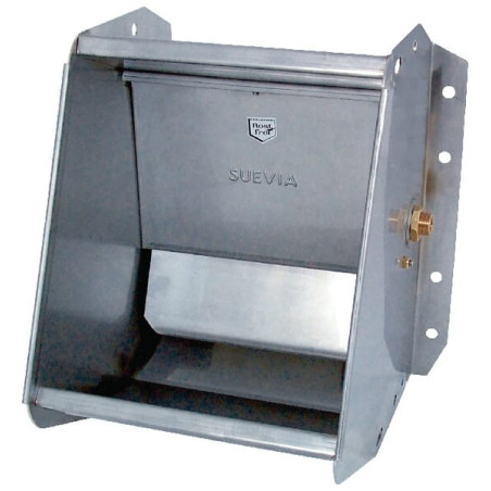 Abreuvoir SUEVIA SU1300500
