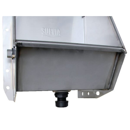 Abreuvoir SUEVIA SU1300600