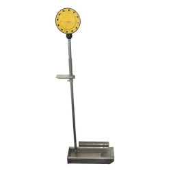 Abreuvoir SUEVIA SU1300899