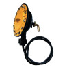 Flotteur SUEVIA SU1300940